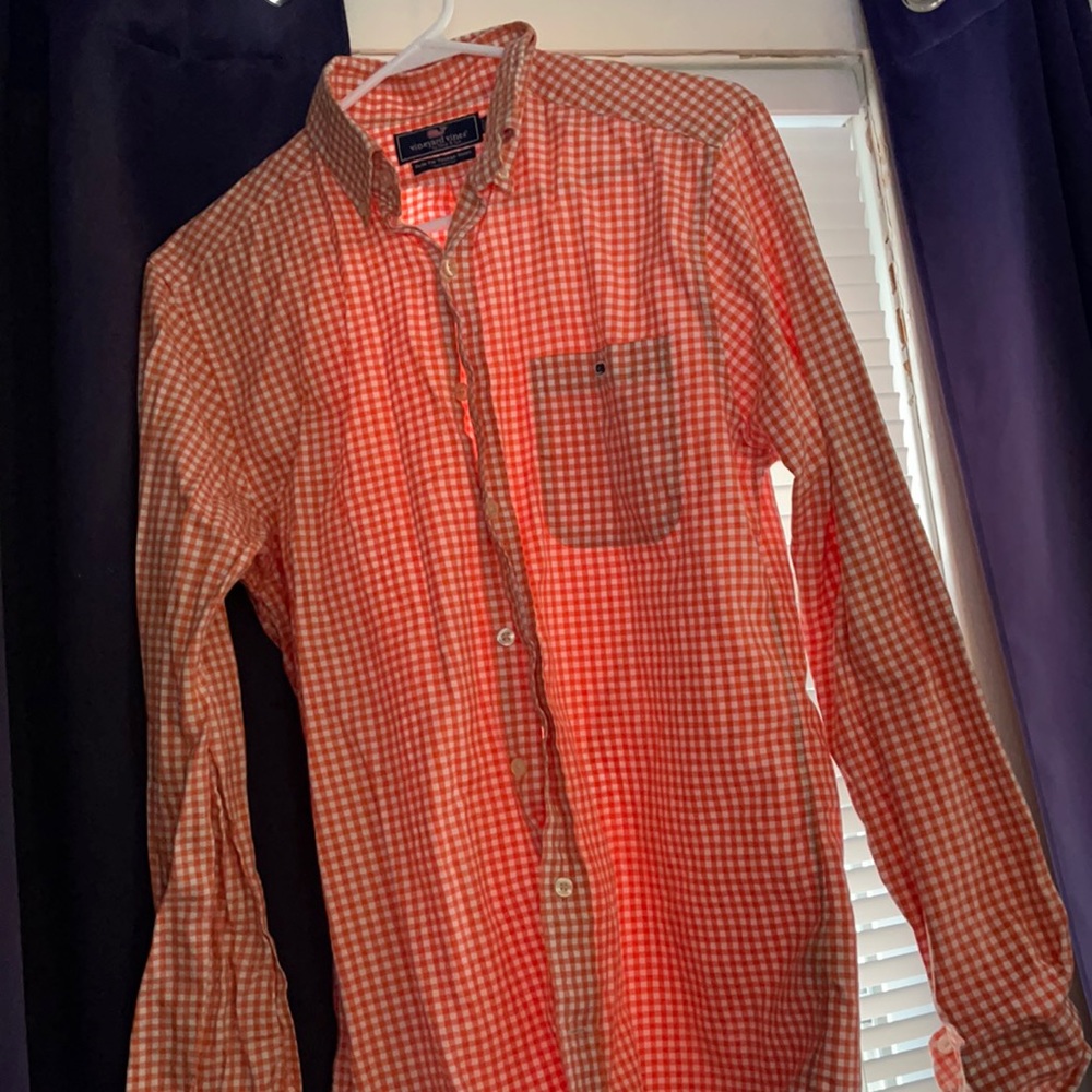 Only warn twice bought it from the outlet